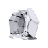 Корпус JONSBO MOD-3 mini White - Фото 2
