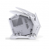 Корпус JONSBO MOD-3 mini White - Фото 5