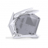 Корпус JONSBO MOD-3 mini White - Фото 6