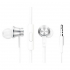 Наушники Xiaomi Piston Fresh Bloom Matte Silver (ZBW4355TY) - Фото 1