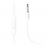 Наушники Xiaomi Piston Fresh Bloom Matte Silver (ZBW4355TY) - Фото 2