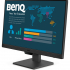 Монітор BenQ BL2790 - Фото 3
