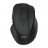 Мишка Trust Nito Silent Wireless Black (25549) - Фото 1