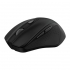 Мишка Trust Nito Silent Wireless Black (25549) - Фото 2