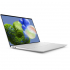 Ноутбук Dell XPS 14 9440 (210-BLBB_U716512) - Фото 2