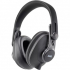 Наушники AKG K371 BT Black (K371-BT) - Фото 1