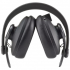 Наушники AKG K371 BT Black (K371-BT) - Фото 2