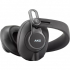 Наушники AKG K371 BT Black (K371-BT) - Фото 3