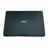 Ноутбук Acer Aspire 3 A315-54K i3-7020U/8/120 SSD m.2 - Class A- - Фото 2