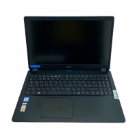 Ноутбук Acer Aspire 3 A315-54K i3-7020U/8/120 SSD m.2 - Class A-