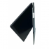 Ноутбук Acer Aspire 3 A315-54K i3-7020U/8/120 SSD m.2 - Class A- - Фото 4