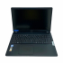 Ноутбук Acer Aspire 3 A315-54K i3-7020U/8/120 SSD m.2 - Class A- - Фото 1