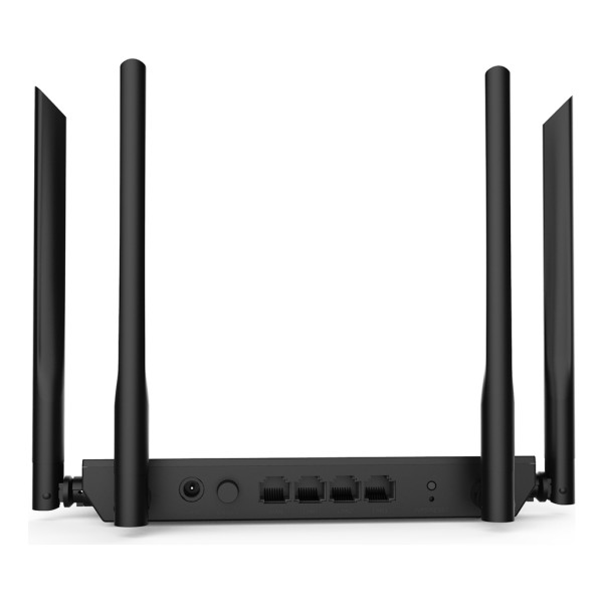 Маршрутизатор Netis N3D - Фото 4
