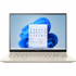 Ноутбук ASUS Zenbook 14X OLED UX3404VA-M9023WS (90NB1083-M00170) - Фото 1