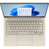 Ноутбук ASUS Zenbook 14X OLED UX3404VA-M9023WS (90NB1083-M00170) - Фото 3