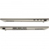 Ноутбук ASUS Zenbook 14X OLED UX3404VA-M9023WS (90NB1083-M00170) - Фото 5