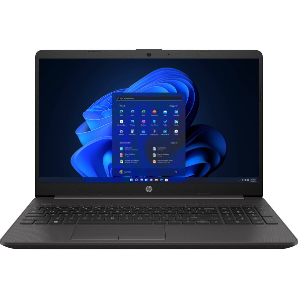 Ноутбук HP 250 G9 (724V6EA) - Фото 1