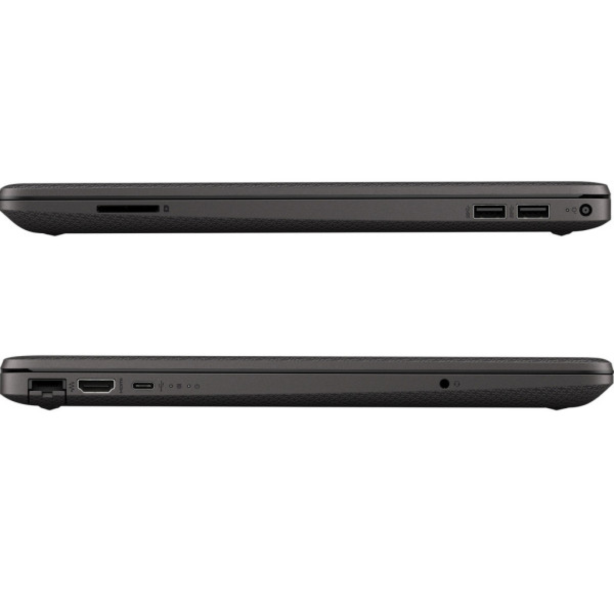 Ноутбук HP 250 G9 (724V6EA) - Фото 4