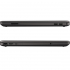 Ноутбук HP 250 G9 (724V6EA) - Фото 4