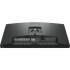 Монітор BenQ PD2725U DARK GREY (9H.LJXLA.TBE) - Фото 8