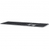 Клавиатура Apple Magic Keyboard with Touch ID Bluetooth/USB UA Black (MXK83UA/A) - Фото 2