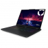 Ноутбук Lenovo Legion Pro 5 16ADR10 (83LT004HRA) - Фото 3
