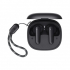 Навушники Anker SoundСore R50i Black (A3949G11) - Фото 1