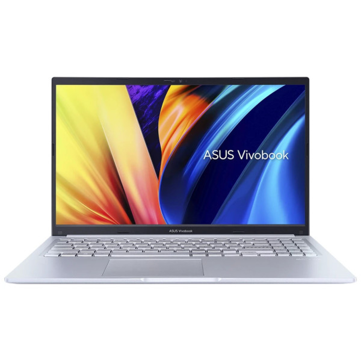 Ноутбук ASUS X1502ZA-BQ646 (90NB0VX2-M00V70) - Фото 1