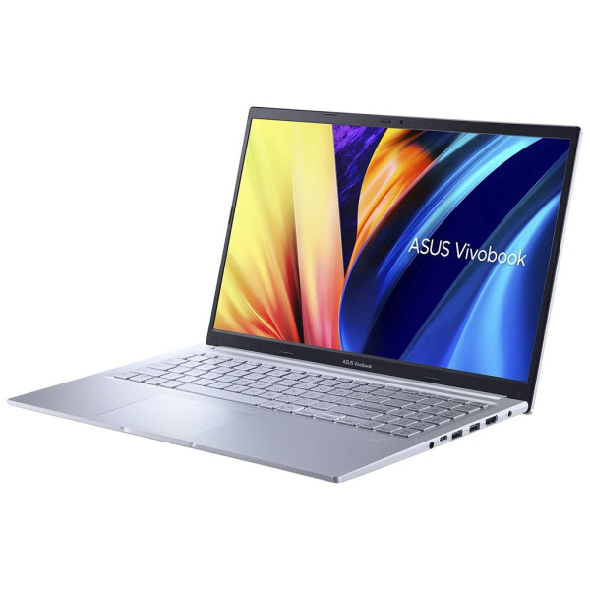 Ноутбук ASUS X1502ZA-BQ646 (90NB0VX2-M00V70) - Фото 2