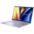 Ноутбук ASUS X1502ZA-BQ646 (90NB0VX2-M00V70) - Фото 2