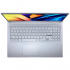 Ноутбук ASUS X1502ZA-BQ646 (90NB0VX2-M00V70) - Фото 3