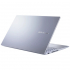 Ноутбук ASUS X1502ZA-BQ646 (90NB0VX2-M00V70) - Фото 4