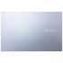 Ноутбук ASUS X1502ZA-BQ646 (90NB0VX2-M00V70) - Фото 5