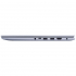 Ноутбук ASUS X1502ZA-BQ646 (90NB0VX2-M00V70) - Фото 6