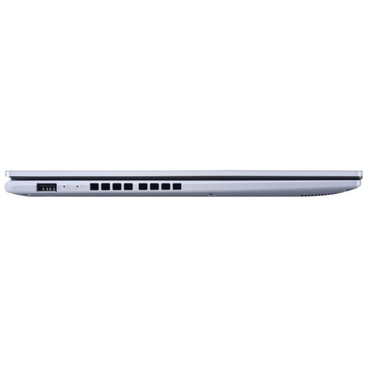 Ноутбук ASUS X1502ZA-BQ646 (90NB0VX2-M00V70) - Фото 7