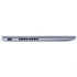 Ноутбук ASUS X1502ZA-BQ646 (90NB0VX2-M00V70) - Фото 7