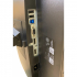 Монітор Dell P2417H, IPS, Black (HDMI) - Уцінка - Фото 2