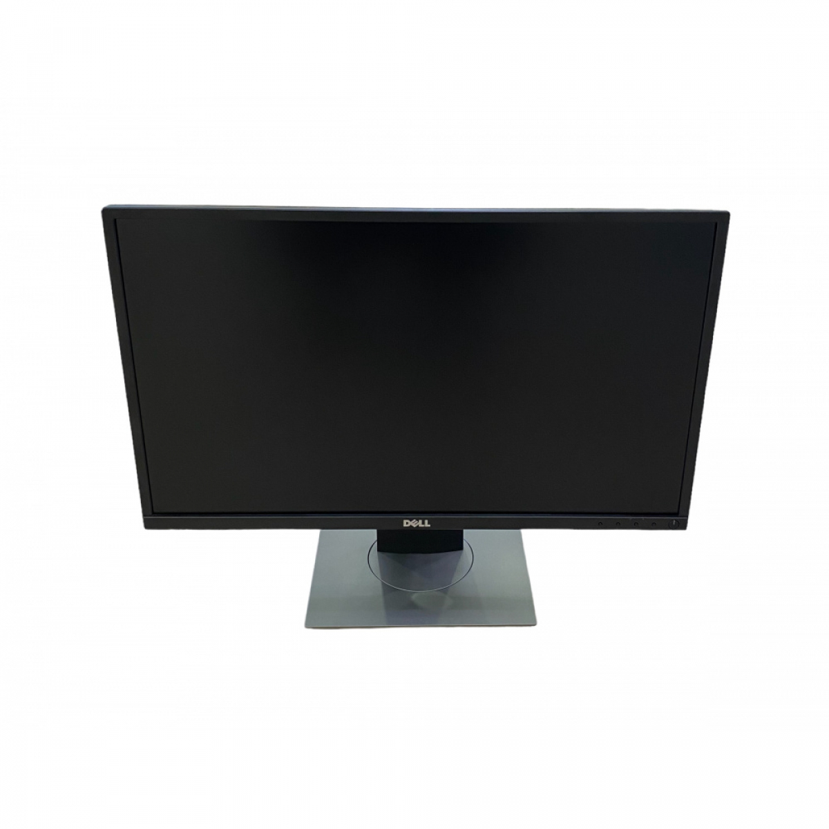 Монітор Dell P2417H, IPS, Black (HDMI) - Уцінка - Фото 1