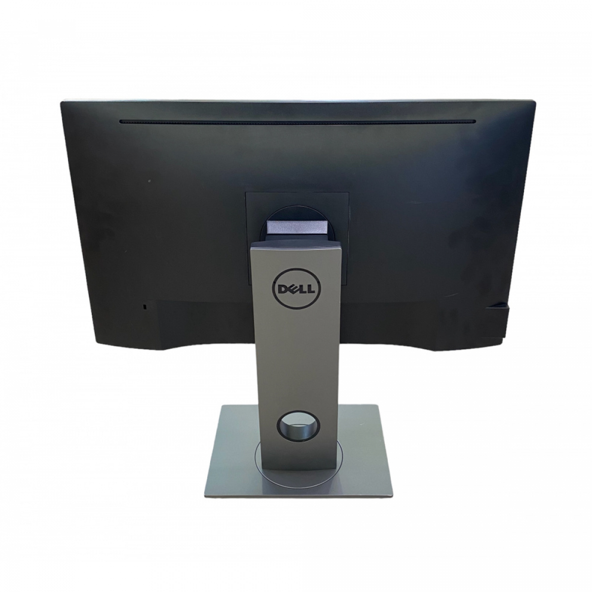 Монітор Dell P2417H, IPS, Black (HDMI) - Уцінка - Фото 3
