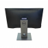 Монітор Dell P2417H, IPS, Black (HDMI) - Уцінка - Фото 3