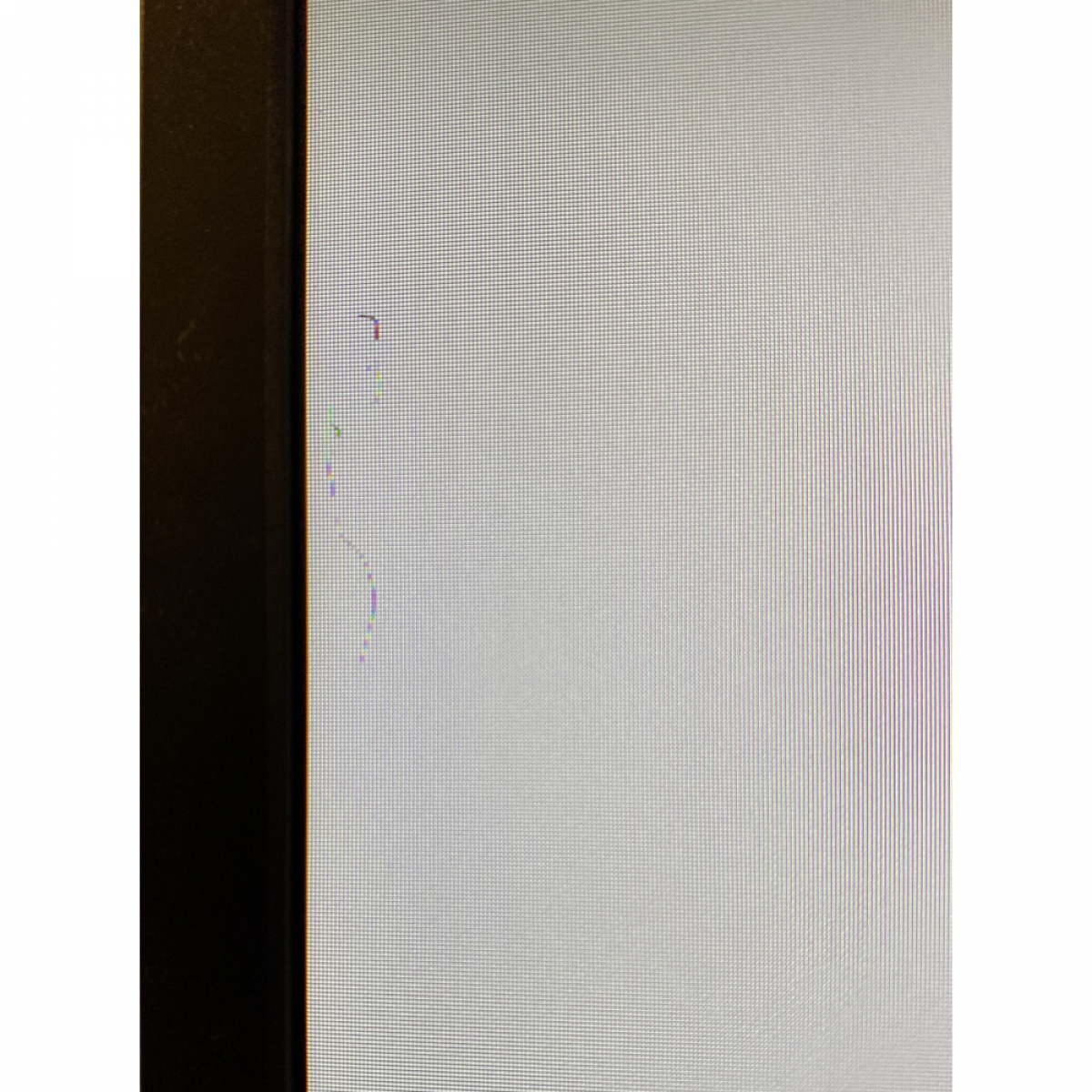 Монітор Dell P2417H, IPS, Black (HDMI) - Уцінка - Фото 5