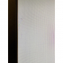 Монітор Dell P2417H, IPS, Black (HDMI) - Уцінка - Фото 5