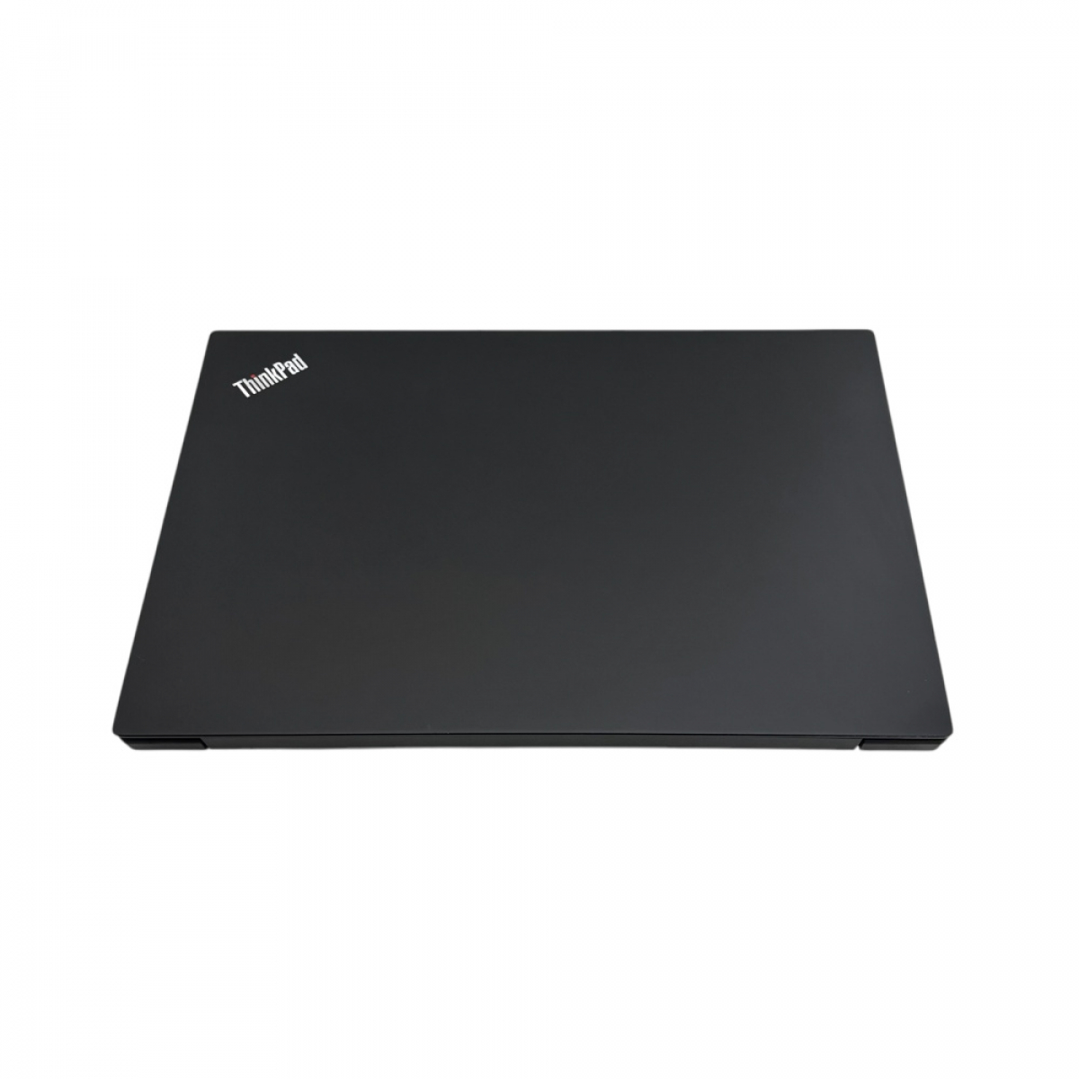 Ноутбук Lenovo ThinkPad E580 i5-8250U/8/128 SSD - Class A- - Фото 2