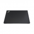 Ноутбук Lenovo ThinkPad E580 i5-8250U/8/128 SSD - Class A- - Фото 2