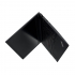 Ноутбук Lenovo ThinkPad E580 i5-8250U/8/128 SSD - Class A- - Фото 4