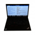 Ноутбук Lenovo ThinkPad E580 i5-8250U/8/128 SSD - Class A- - Фото 5