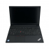 Ноутбук Lenovo ThinkPad E580 i5-8250U/8/128 SSD - Class A- - Фото 1