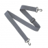 Сумка для ноутбука RivaCase 15.6" 7532 Prater, grey/dark blue anti-theft (7532Grey/DarkBlue) - Фото 12