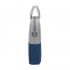 Сумка для ноутбука RivaCase 15.6" 7532 Prater, grey/dark blue anti-theft (7532Grey/DarkBlue) - Фото 4