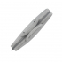 Сумка для ноутбука RivaCase 15.6" 7532 Prater, grey/dark blue anti-theft (7532Grey/DarkBlue) - Фото 5